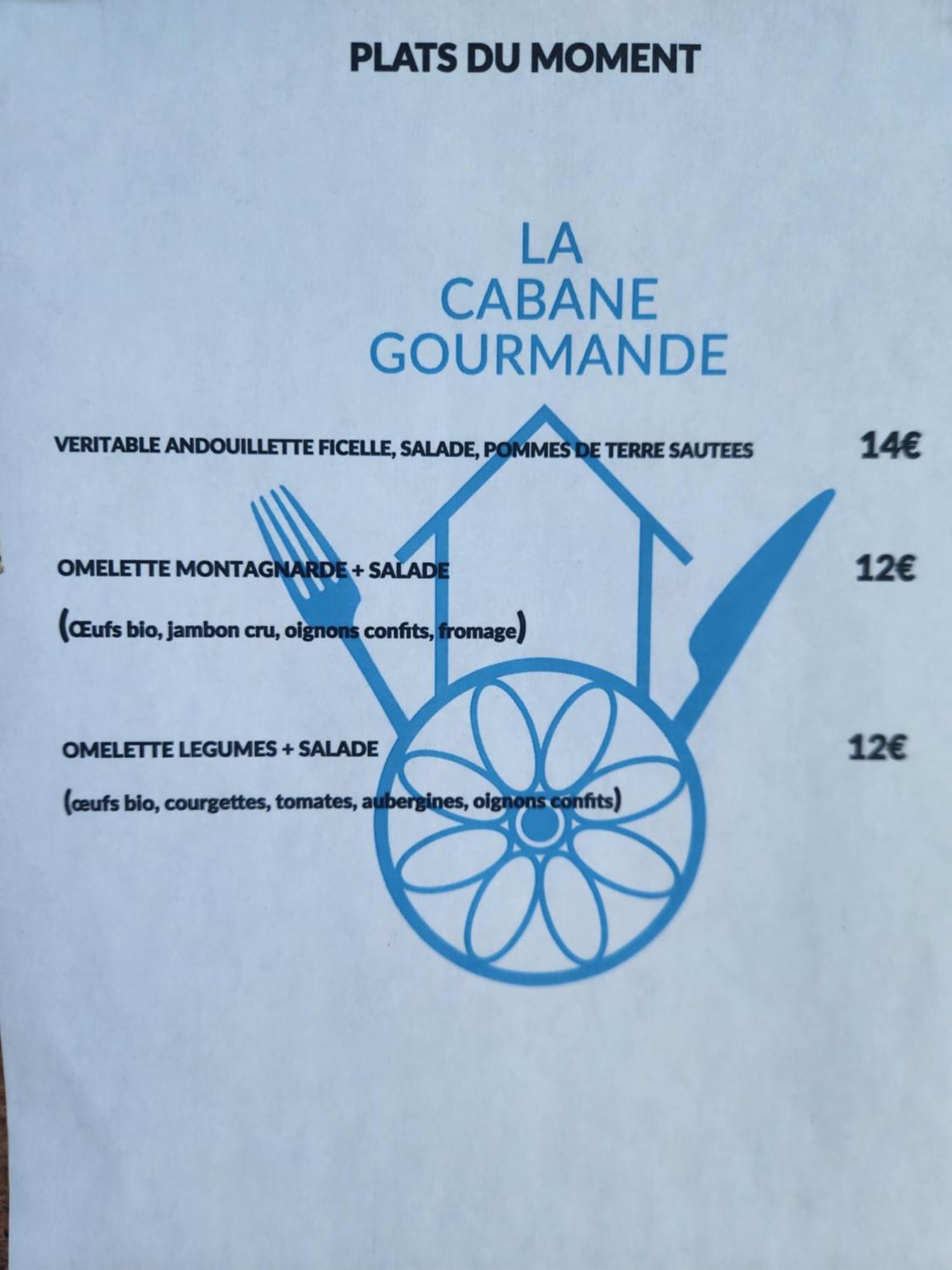Gite De Campagne Tres Calme Ménil-Hubert-sur-Orne Екстериор снимка